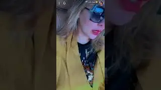 مروة خليل تكشف عن رغبتها في تجميل أنفها