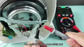 Black and Decker Coffee Maker Not Turning On Not Heating