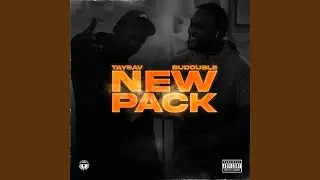 New Pack
