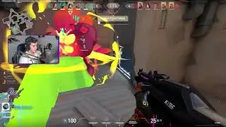 Me juego el INMORTAL por jugar con amigos | pipejpipe