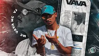 Vav&aacute; MC - Efeito Domin&oacute; - ( Lyric V&iacute;deo Oficial ) Dj Ferrugem