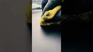 Dashboard repair (auto interior repair & reconditioning)
