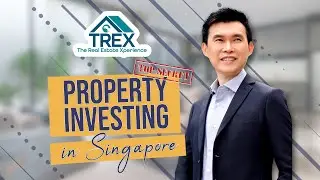 Educational Series | Which Makes A Better Investment - Real Estate or REITS?