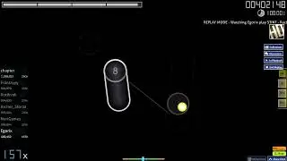 [3.82 ⭐] STINT - Razbivay (Cut Ver.) [Insane] +HD SS