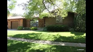 323 Michigan St Storm Lake IA Home For Sale