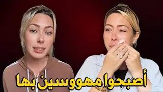 هجوم شرس وحقد بلا حدود وكراهية - ليلي جاي بعد اعتناق الإسلام