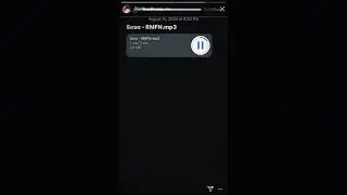 Chief Keef Unreleased Sneak Dissing That&rsquo;s How Mfs Die