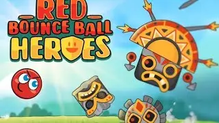 bounce ball 6 roller noob vs Pro vs Hacker #viral #redball🧑&zwj;💻