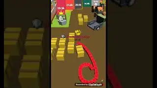 Boas.io Elimination 1.307M+ Score