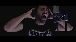 Nadye - &iquest;Hay alguien ah&iacute;? (Videoclip oficial - Versi&oacute;n ac&uacute;stica)