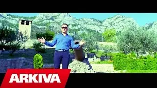 Nexhi - Kenge per Ibrahim Rrugoven (Official Video HD)