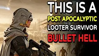 Launching Billions of Missiles To Kill The Corrupted! - Reincarnation Insurance Program
