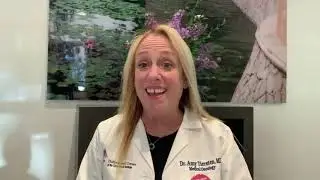 Breast Cancer Subtypes