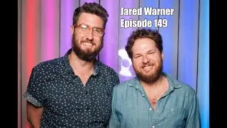 Jared Warner: 