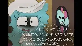 Parte 44!