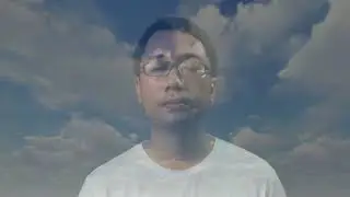 ADI PRAYUDA - 