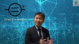 Learn new with APU - What is Solar Energy? | Asia Pacific University (APU) Malaysia