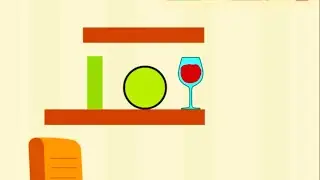 Spill It! 💦 Gameplay #shorts 🎮