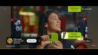 Indian bike driving 3D new video train heater