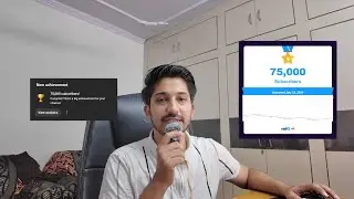 My First Win! Here&rsquo;s What&rsquo;s Working So Far | ₹12 Lakh Challenge