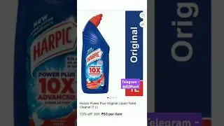 Aaj Ki Loot Deals | Flipkart Amazon Meesho Myntra JioMart Shopsy Deals Today