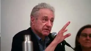 Power and Profits to the People