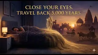 Boring History for Sleep | Sacred Mythology & Ancient Journeys into Sleep History