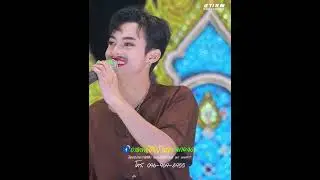 สุดม่วน!!พี่จ๋า ดล ธนาดล #หมอลำเสียงวิหค #นกพงศกร #อ๊ะอายสกุณาพร
