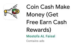 coin cash app payment proof, coin cash app unlimited tricks, how to earn money online, new app
