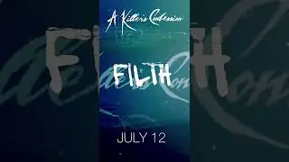 https://ffm.mnrkheavy.com/filth