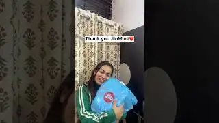 Affordable Diapers ✅ Thank you @jiomart6657  #jiomartapp #affordableproducts #babyproducts #viral