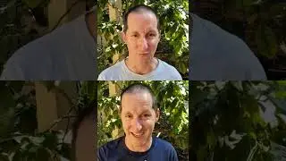 How to remove duplicates quickly and easily 