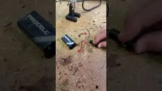 Toggle Switch Circuit 4