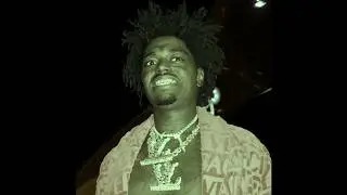 (FREE) Kodak Black Type Beat - 