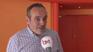 Woluwe-Saint-Pierre : le Stockel fait peau neuve et retrouve ses visiteurs