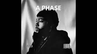 PartyNextDoor Type Beat 2026 - 