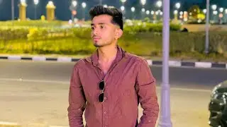 Daman trip 👀🙈#agrikoli #funny #koli #comedy #colonelkkjϟ #viral #vlog #youtubeshorts #