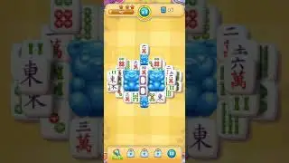 Mahjong City Tours: Free Mahjong Classic Game