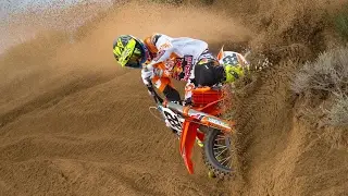 This is Motocross 2017