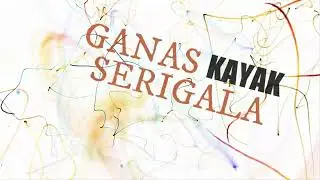Modage - Gadis Serigala (Official Lyrics Video)