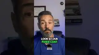Advanced Scaling Techniques:  Master your Unit Economics