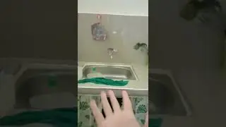 I,m zoom that