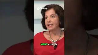 Felv&eacute;teli Vizsga: Es&eacute;ly a Di&aacute;koknak a Sikerre!