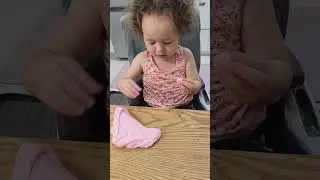 Ep. 78 - Puffy Slime Making and Recipe video