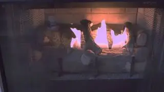 Jared Justice - Blessings (Official Video)