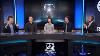 MonteCristo: WOW! NO! | Season 4 Worlds
