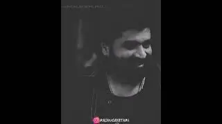 Mayan💔Maha broken🖤 Vizhiyile en Vizhiyile kanavugal kalaindhathey😥 #rachitha #senthil #nini