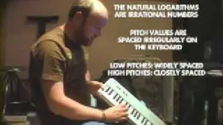 The Apples in stereo: Recording 
