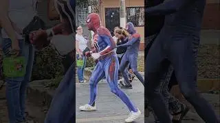😳👏 #Shortvideo #baile #shortviral #viral
