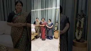 Ma Amma ❤️ Download Moksha Nidhi app from play store @ just 198/- per year.9618913222 #telusamanasaa